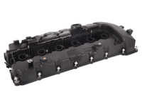 Engine Valve Cover for BMW E71 / E82 / E88 / E90 / E91 / E92 / E93 / F01 135i / 335i / 740i / X6 / Z4-Spoilers and Bodykits Australia