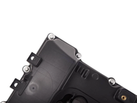 Engine Valve Cover for BMW E71 / E82 / E88 / E90 / E91 / E92 / E93 / F01 135i / 335i / 740i / X6 / Z4-Spoilers and Bodykits Australia