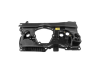 Engine Valve Cover for BMW E87 / E90 / E91 / 118i / 120i / 318i / 320i N46N Petrol (2004 - 2007) - Spoilers and Bodykits Australia