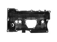 Engine Valve Cover for BMW E87 / E90 / E91 / 118i / 120i / 318i / 320i N46N Petrol (2004 - 2007) - Spoilers and Bodykits Australia