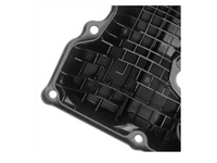 Engine Valve Cover for BMW E87 / E90 / E91 / 118i / 120i / 318i / 320i N46N Petrol (2004 - 2007) - Spoilers and Bodykits Australia