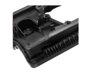 Engine Valve Cover for BMW E87 / E90 / E91 / 118i / 120i / 318i / 320i N46N Petrol (2004 - 2007) - Spoilers and Bodykits Australia