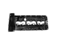 Engine Valve Cover for BMW E90 / E91 / E92 / E93 / F10 / E60 / 325i / 330i / 528i / 530i N53 3.0L - Spoilers and Bodykits Australia