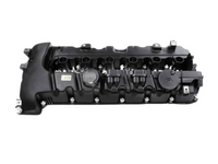 Engine Valve Cover for BMW E90 / E91 / E92 / E93 / F10 / E60 / 325i / 330i / 528i / 530i N53 3.0L - Spoilers and Bodykits Australia