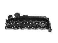 Engine Valve Cover for BMW E90 / E92 / E93 / F32 / F10 / F01 / F26 / E70 / E71 / F86 / F85 3.0L N57 - Spoilers and Bodykits Australia