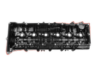 Engine Valve Cover for BMW E90 / E92 / E93 / F32 / F10 / F01 / F26 / E70 / E71 / F86 / F85 3.0L N57 - Spoilers and Bodykits Australia