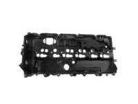 Engine Valve Cover for BMW F20 / F30 / F36 / F80 / F87 / F97 / G01 / G02 / G32 / X3 / X4 / 340i / 640i - Spoilers and Bodykits Australia