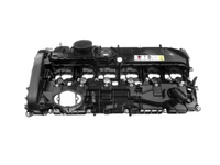 Engine Valve Cover for BMW F20 / F30 / F36 / F80 / F87 / F97 / G01 / G02 / G32 / X3 / X4 / 340i / 640i - Spoilers and Bodykits Australia
