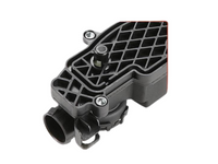 Engine Valve Cover for Citroen Berlingo B9 & Peugeot 307 / 308 T7 1.6L HDI (2004 - 2016) - Spoilers and Bodykits Australia