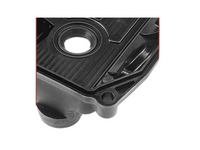 Engine Valve Cover for D40 Nissan Navara / Pathfinder R51 (2006 - 2010) - Spoilers and Bodykits Australia