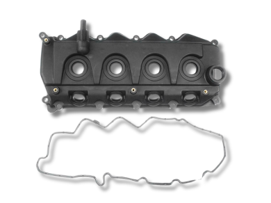 Engine Valve Cover for D40 Nissan Navara / Pathfinder R51 (2006 - 2010) - Spoilers and Bodykits Australia