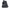 Engine Valve Cover for Ford Transit MK7 2.2L (2006 - 2014)-Spoilers and Bodykits Australia