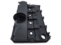 Engine Valve Cover for Ford Transit MK7 2.2L (2006 - 2014)-Spoilers and Bodykits Australia