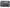 Engine Valve Cover for Ford Transit MK7 2.2L (2006 - 2014)-Spoilers and Bodykits Australia