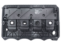 Engine Valve Cover for Ford Transit MK7 2.2L (2006 - 2014)-Spoilers and Bodykits Australia