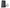Engine Valve Cover for Ford Transit MK7 2.2L (2006 - 2014)-Spoilers and Bodykits Australia