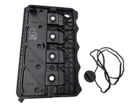 Engine Valve Cover for Ford Transit MK7 2.2L (2006 - 2014)-Spoilers and Bodykits Australia