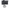 Engine Valve Cover for Ford Transit MK7 2.2L (2006 - 2014)-Spoilers and Bodykits Australia