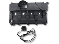 Engine Valve Cover for Ford Transit MK7 2.2L (2006 - 2014)-Spoilers and Bodykits Australia
