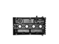 Engine Valve Cover for Holden Astra AH / Cruze JG / JH 1.8L Z18XER 1.6L (2007 - 2016) - Spoilers and Bodykits Australia