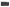 Engine Valve Cover for Holden Astra AH / Cruze JG / JH 1.8L Z18XER 1.6L (2007 - 2016) - Spoilers and Bodykits Australia
