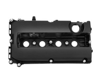 Engine Valve Cover for Holden Astra AH / Cruze JG / JH 1.8L Z18XER 1.6L (2007 - 2016) - Spoilers and Bodykits Australia