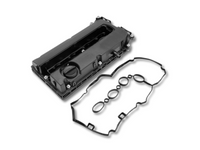 Engine Valve Cover for Holden Astra AH / Cruze JG / JH 1.8L Z18XER 1.6L (2007 - 2016) - Spoilers and Bodykits Australia