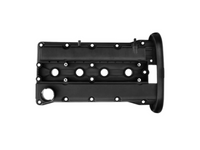 Engine Valve Cover for Holden Barina TK 1.6L F16D3 Hatch & Sedan (2005 - 2011) - Spoilers and Bodykits Australia