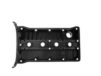 Engine Valve Cover for Holden Barina TK 1.6L F16D3 Hatch & Sedan (2005 - 2011) - Spoilers and Bodykits Australia