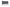 Engine Valve Cover for Holden Barina TK 1.6L F16D3 Hatch & Sedan (2005 - 2011) - Spoilers and Bodykits Australia