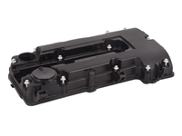 Engine Valve Cover for Holden Cruze 1.4L L4 (2011 - 2016)-Spoilers and Bodykits Australia