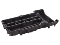 Engine Valve Cover for Holden Cruze 1.4L L4 (2011 - 2016)-Spoilers and Bodykits Australia