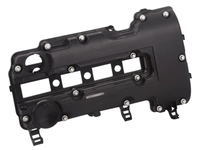 Engine Valve Cover for Holden Cruze 1.4L L4 (2011 - 2016)-Spoilers and Bodykits Australia