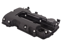 Engine Valve Cover for Holden Cruze 1.4L L4 (2011 - 2016)-Spoilers and Bodykits Australia