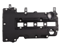 Engine Valve Cover for Holden Cruze 1.4L L4 (2011 - 2016)-Spoilers and Bodykits Australia