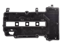 Engine Valve Cover for Holden Cruze 1.4L L4 (2011 - 2016)-Spoilers and Bodykits Australia