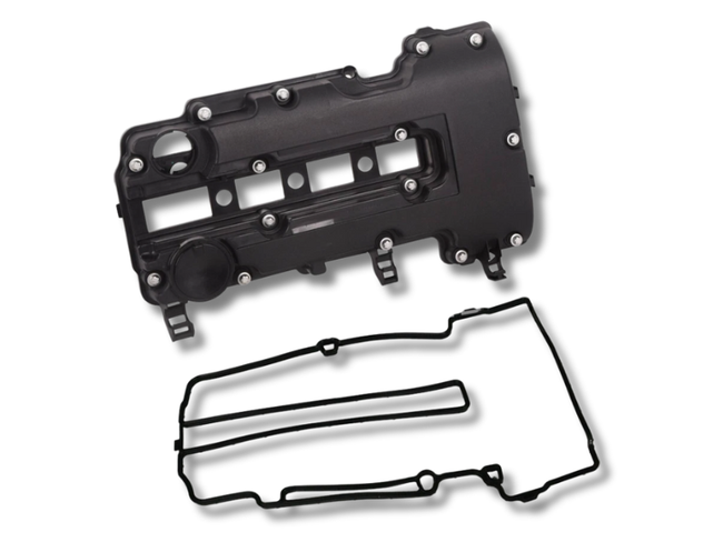 Engine Valve Cover for Holden Cruze 1.4L L4 (2011 - 2016)-Spoilers and Bodykits Australia