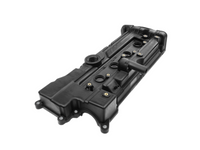 Engine Valve Cover for Hyundai Accent MC & Kia Rio JB 1.6L G4ED (2006 - 2010) - Spoilers and Bodykits Australia