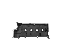 Engine Valve Cover for Hyundai Accent MC & Kia Rio JB 1.6L G4ED (2006 - 2010) - Spoilers and Bodykits Australia