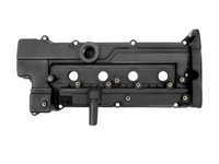 Engine Valve Cover for Hyundai Accent MC & Kia Rio JB 1.6L G4ED (2006 - 2010) - Spoilers and Bodykits Australia