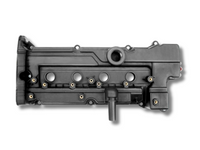 Engine Valve Cover for Hyundai Accent MC & Kia Rio JB 1.6L G4ED (2006 - 2010) - Spoilers and Bodykits Australia