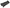 Engine Valve Cover for Hyundai Accent MC & Kia Rio JB 1.6L G4ED Petrol DOHC (2006 - 2010)-Spoilers and Bodykits Australia