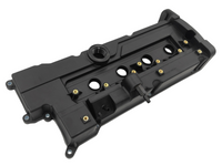 Engine Valve Cover for Hyundai Accent MC & Kia Rio JB 1.6L G4ED Petrol DOHC (2006 - 2010)-Spoilers and Bodykits Australia