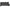 Engine Valve Cover for Hyundai Accent MC & Kia Rio JB 1.6L G4ED Petrol DOHC (2006 - 2010)-Spoilers and Bodykits Australia