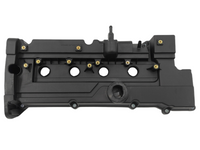 Engine Valve Cover for Hyundai Accent MC & Kia Rio JB 1.6L G4ED Petrol DOHC (2006 - 2010)-Spoilers and Bodykits Australia