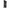 Engine Valve Cover for Hyundai Accent MC & Kia Rio JB 1.6L G4ED Petrol DOHC (2006 - 2010)-Spoilers and Bodykits Australia
