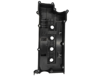 Engine Valve Cover for Hyundai Accent MC & Kia Rio JB 1.6L G4ED Petrol DOHC (2006 - 2010)-Spoilers and Bodykits Australia
