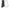 Engine Valve Cover for Hyundai Accent MC & Kia Rio JB 1.6L G4ED Petrol DOHC (2006 - 2010)-Spoilers and Bodykits Australia