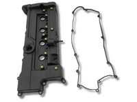 Engine Valve Cover for Hyundai Accent MC & Kia Rio JB 1.6L G4ED Petrol DOHC (2006 - 2010)-Spoilers and Bodykits Australia