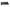 Engine Valve Cover for Hyundai Tiburon / Elantra RD 2.0L G4GF (1996 - 2000) - Spoilers and Bodykits Australia